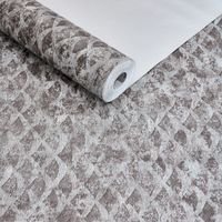YS9710001.jpg Papel De Parede Belize YS9710001