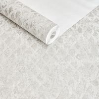 YS9710005.jpg Papel De Parede Belize YS9710005