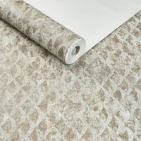 YS9710008.jpg Papel De Parede Belize YS9710008