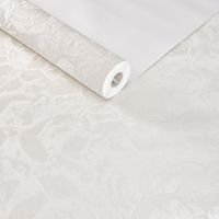 YS9710102.jpg Papel De Parede Belize YS9710102