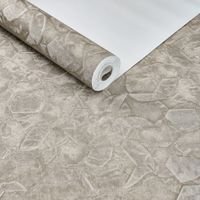 YS9710206.jpg Papel De Parede Belize YS9710206