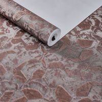 YS9710208.jpg Papel De Parede Belize YS9710208