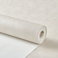 YS973607.jpg Papel de Parede Bora Bora YS973607
