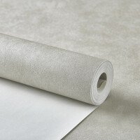 YS973608.jpg Papel de Parede Bora Bora YS973608