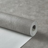 YS973609.jpg Papel de Parede Bora Bora YS973609