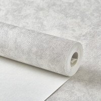 YS973706.jpg Papel de Parede Bora Bora YS973706