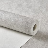 YS973707.jpg Papel de Parede Bora Bora YS973707