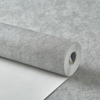 YS973708.jpg Papel de Parede Bora Bora YS973708