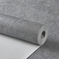 YS973709.jpg Papel de Parede Bora Bora YS973709