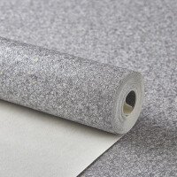 YS974203.jpg Papel de Parede Bora Bora YS974203