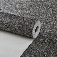 Papel de Parede Bali YS974205