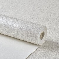 YS974206.jpg Papel de Parede Bora Bora YS974206