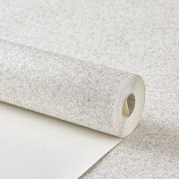YS974207.jpg Papel de Parede Bora Bora YS974207