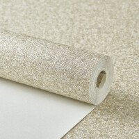 YS974211.jpg Papel de Parede Bora Bora YS974211