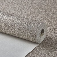 YS974213.jpg Papel de Parede Bora Bora YS974213
