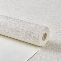 YS974301.jpg Papel de Parede Bora Bora YS974301