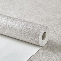 YS974302.jpg Papel de Parede Bora Bora YS974302