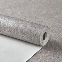 YS974303-1.jpg Papel de Parede Bora Bora YS974303