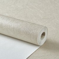 YS974308.jpg Papel de Parede Bora Bora YS974308