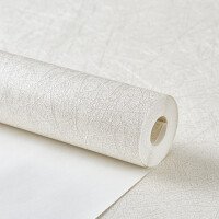 YS974309.jpg Papel de Parede Bora Bora YS974309