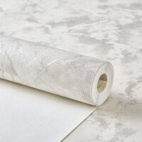 YS974501.jpg Papel de Parede Bora Bora YS974501