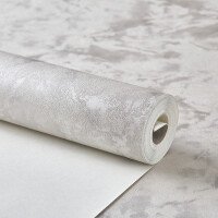 YS974504.jpg Papel de Parede Bora Bora YS974504
