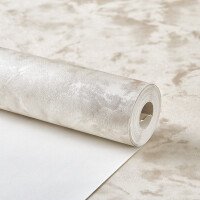YS974506.jpg Papel de Parede Bora Bora YS974506