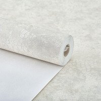 Papel de Parede Bali YS976703