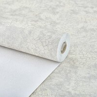 Papel de Parede Bali YS976707