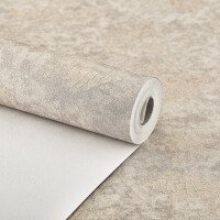 Papel de Parede Bali YS976708