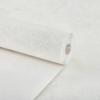 Papel de Parede Bali YS976712