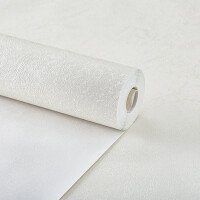 Papel de Parede Bali YS976801