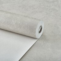 Papel de Parede Bali YS976811