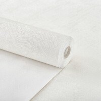 Papel de Parede Bali YS976901
