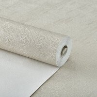 Papel de Parede Bali YS976908