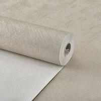 Papel de Parede Bali YS976911