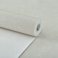 Papel de Parede Bali YS977401