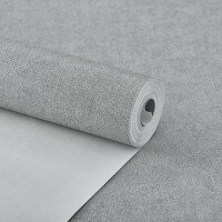 Papel de Parede Bali YS977403