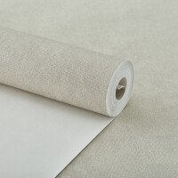 Papel de Parede Bali YS977405