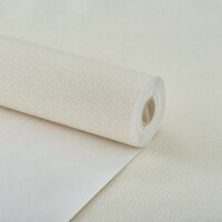 Papel de Parede Bali YS977413