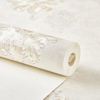 YS983307.jpg Papel de Parede Bora Bora YS983307