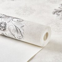 YS983308.jpg Papel de Parede Bora Bora YS983308