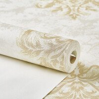 YS984702.jpg Papel de Parede Bora Bora YS984702