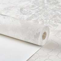YS984703.jpg Papel de Parede Bora Bora YS984703