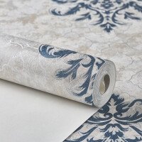 YS984705.jpg Papel de Parede Bora Bora YS984705