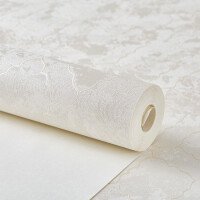 YS984802.jpg Papel de Parede Bora Bora YS984802