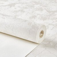 YS984803.jpg Papel de Parede Bora Bora YS984803