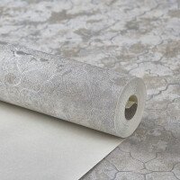 YS984805.jpg Papel de Parede Bora Bora YS984805