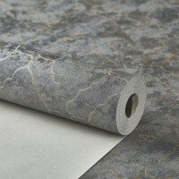 YS984806.jpg Papel de Parede Bora Bora YS984806