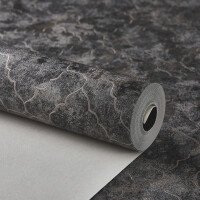 YS984808.jpg Papel de Parede Bora Bora YS984808